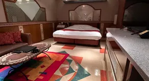 ホテルエリーゼマリオットHotel ELISE MARRIOTTO - Image 5