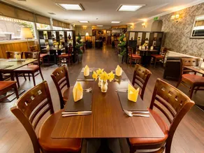 Tigh-Na-Mara Hotel - Image 3