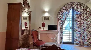 Agriturismo Le Casette Sul Lago - Image 2