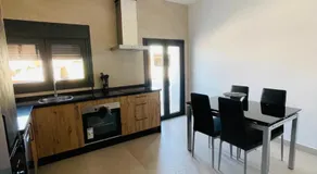 La Unión - Image 3