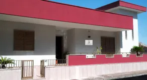 B&B Acchiappasogni - Image 2