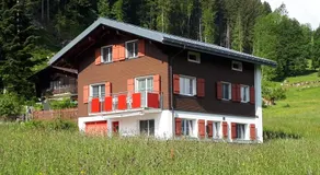 Ferienwohnung Tschudiboden - Image 4