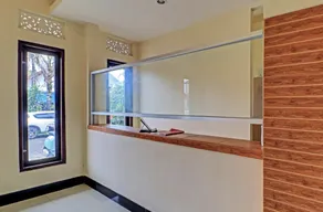 Holistic Stay Nusa dua - Image 5