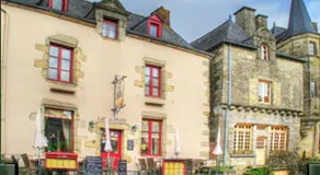 Les Locations du Puits - Image 3