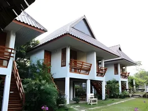 Pai Sweet Home - Image 2