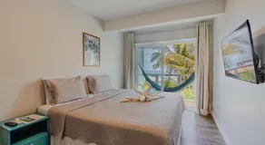 Pousada Vila Dos Mares - Image 2