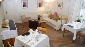 Douglas House - Image 3
