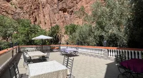 Hotel De La Vallée - Image 5