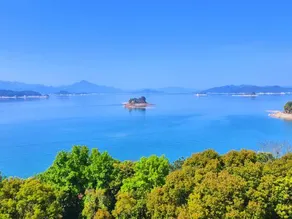 Heyuan wanlvhu Lake View Inn - Image 2