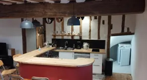 Le refuge d'Athéna - Image 4