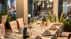 SPA Hotel Olymp - Image 4