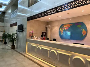ROYAL J HOTEL - Image 3
