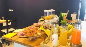 B&B MonteCengio - Image 3