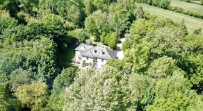 Blackhill Woods Retreat - Image 3