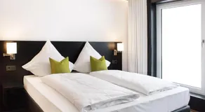 NOH Hotel by WMM Hotels - Image 4
