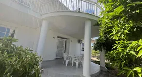 Pegasus House - Image 5