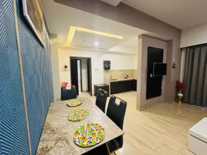 Ahilya Ganj Bangar Houses - Image 2