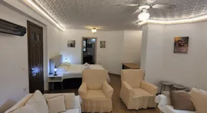Arslan Villa with Pool - Image 2