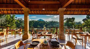 Ellena Resort Tegallalang by Dhananjaya Hospitality - Image 3