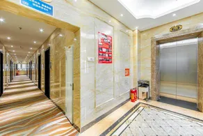 Xiwu Boutique Hotel - Image 3
