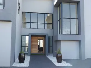 LND GUEST HOUSE - Image 5