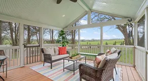 277 Milam Bridge Rd SW Cartersville - Image 3