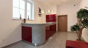 HOTEL LUBLIN - Image 3