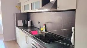 Siart Apartment - Image 4