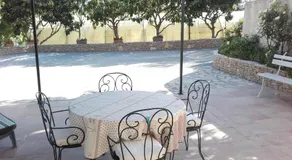 Villamijo - Image 4