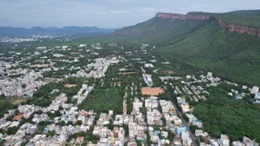 Divya Comforts- 2BHK - Image 4