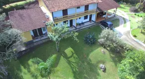 Recanto das Pedras - Image 4