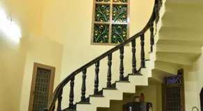 jayaram Home Palace Chittoor - Image 2