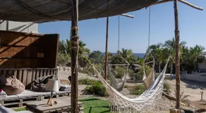 The Baja Station - Image 3