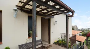 Villa 'Trevina 31-2' avec vue sur mer, terrasse et Wi-Fi - Image 2