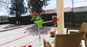Pension Nina - Image 2
