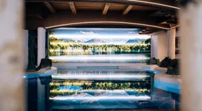 Parkhotel Burgmühle - Image 3