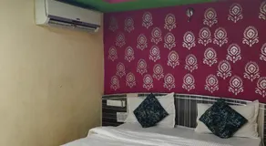 Hotel Green Land - Image 5
