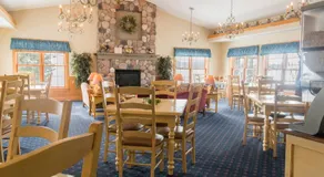 Essenhaus Inn & Conf. Center - Image 4