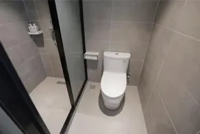 Hanting Hotel Jinhua Jinyi New Zone - Image 1