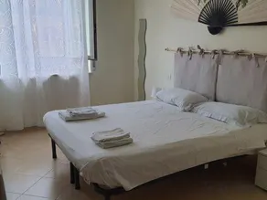 Amalfi Coast Apartment - Image 5