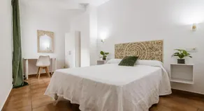 Doña Norma - Image 4