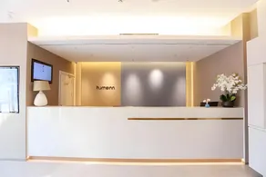 Home Inn Hengshui West Heping Road - Image 3