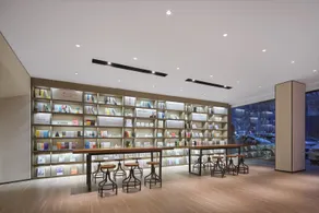 Hanting Hotel Zhenjiang Jiefang Road - Image 3