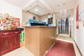 Fuyu Fashion Hotel - Image 3