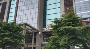Shiv hotel - Image 3