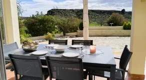 Villa Elegante, with a private pool - Image 3