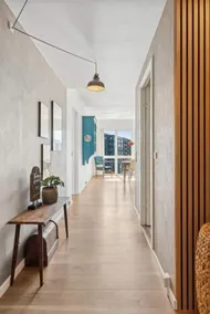 Luxury Apt with Harbor Views 2 - Image 4