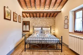 La casina di Iole - Image 2