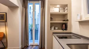 La Maison de Ville & Suite - Image 5