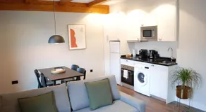 Altar Suites Caño Badillo by gaiarooms - Image 3